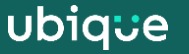 logousuario